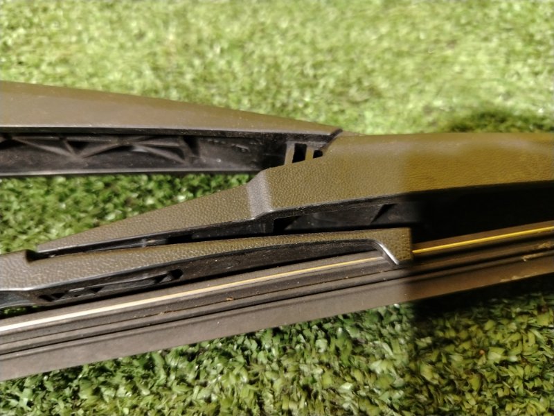 рычаг стеклоочистителя, 350 рублей, Красноярск