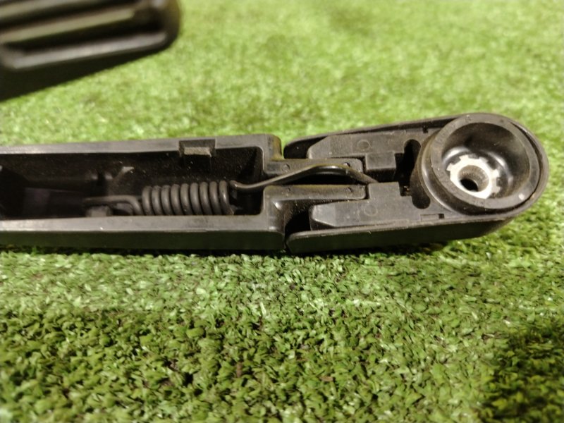 рычаг стеклоочистителя, 350 рублей, Красноярск