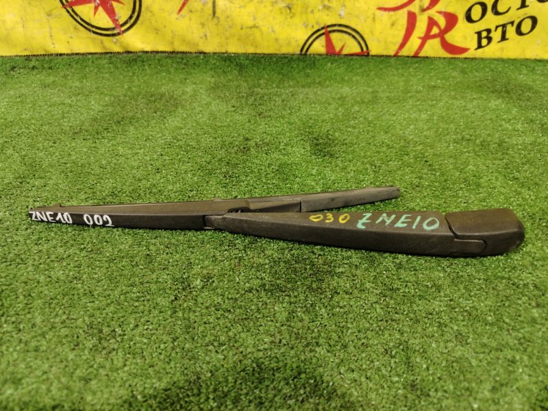 рычаг стеклоочистителя, 350 рублей, Красноярск