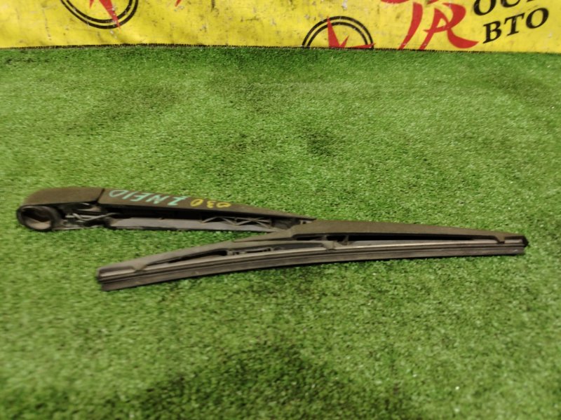 рычаг стеклоочистителя, 350 рублей, Красноярск