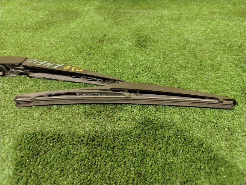 рычаг стеклоочистителя, 350 рублей, Красноярск