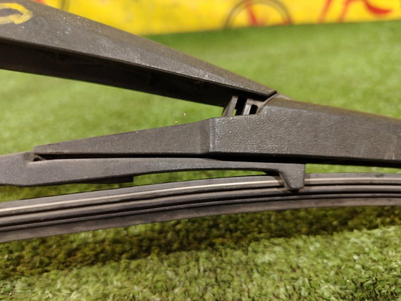 рычаг стеклоочистителя, 350 рублей, Красноярск