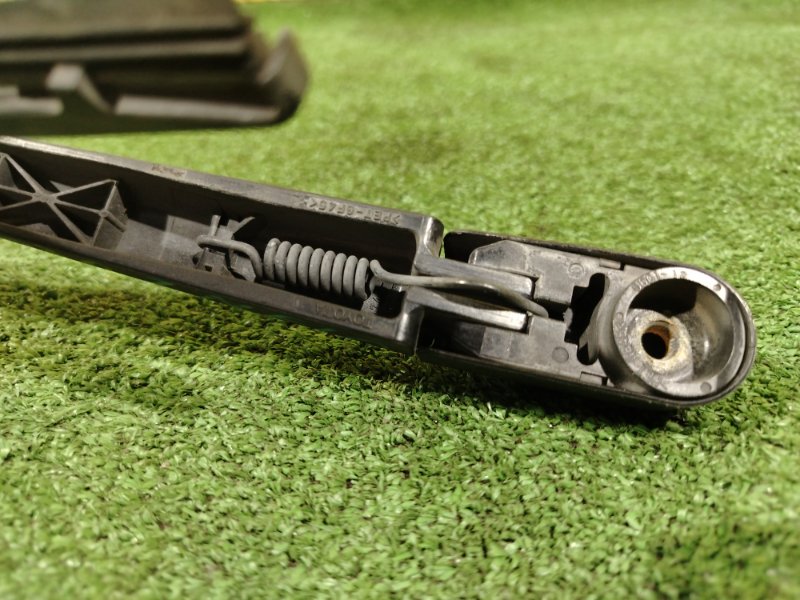 рычаг стеклоочистителя, 350 рублей, Красноярск