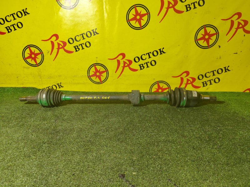 Привод, 2500 рублей, Красноярск