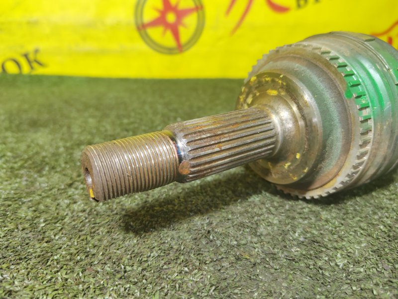 Привод, 2500 рублей, Красноярск