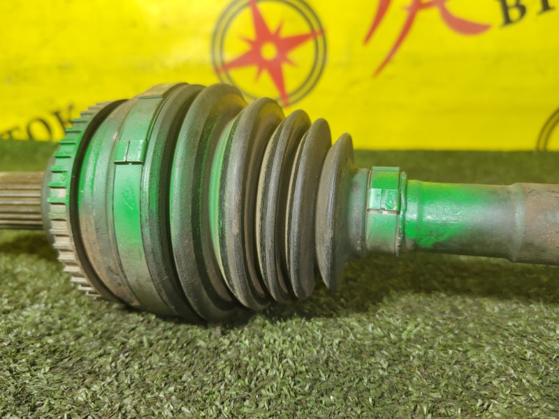 Привод, 2500 рублей, Красноярск