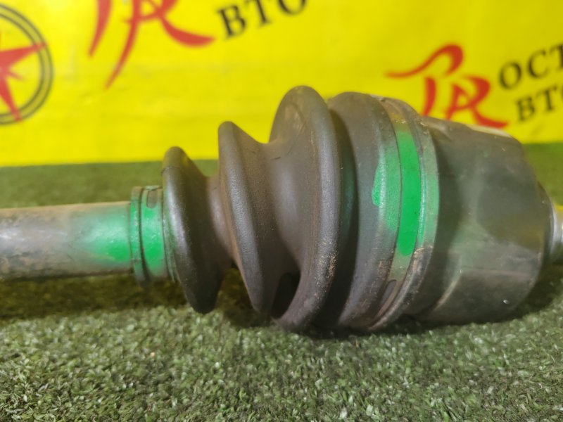 Привод, 2500 рублей, Красноярск