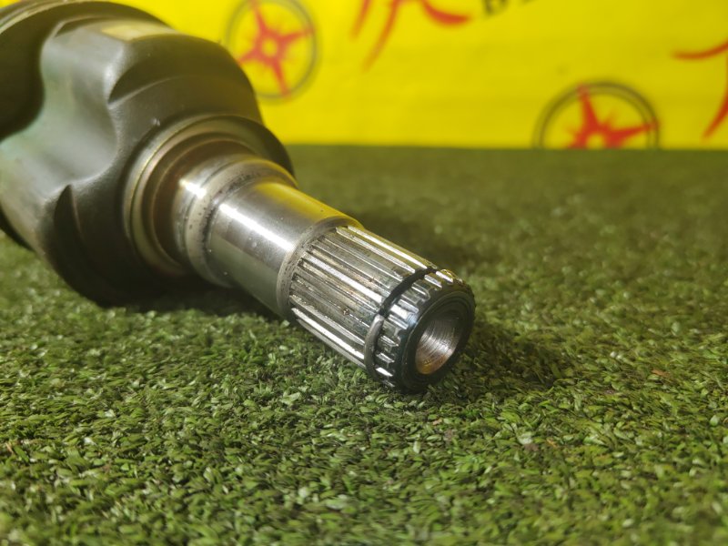 Привод, 2500 рублей, Красноярск