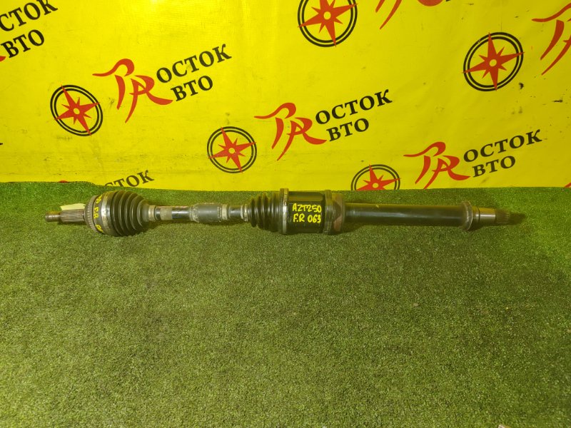 Привод, 4500 рублей, Красноярск