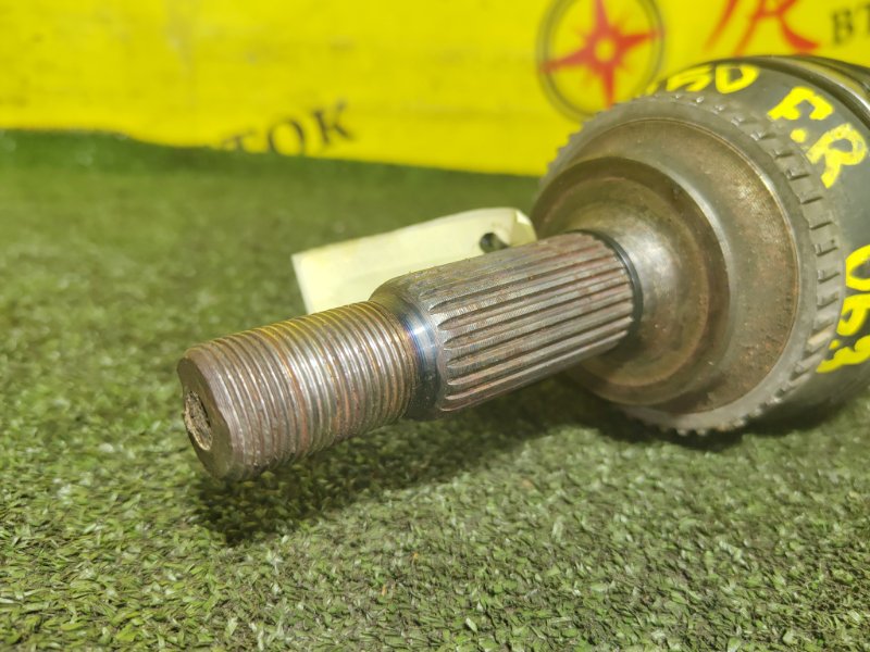 Привод, 4500 рублей, Красноярск