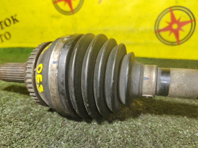 Привод, 4500 рублей, Красноярск