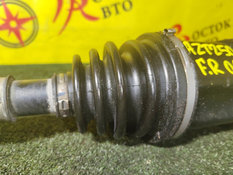 Привод, 4500 рублей, Красноярск