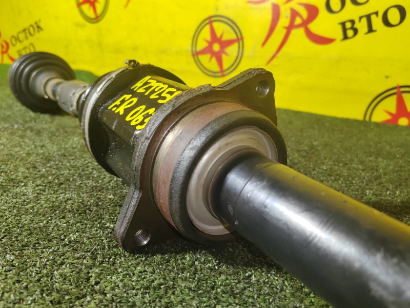 Привод, 4500 рублей, Красноярск