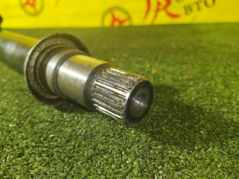 Привод, 4500 рублей, Красноярск