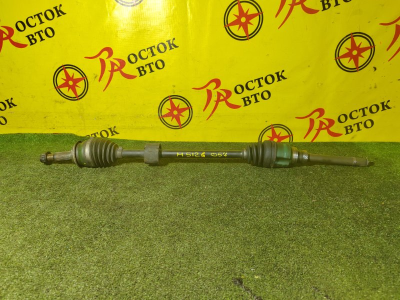 Привод, 5000 рублей, Красноярск