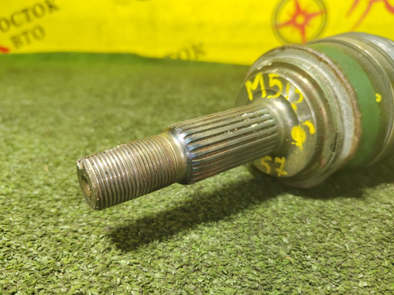 Привод, 5000 рублей, Красноярск