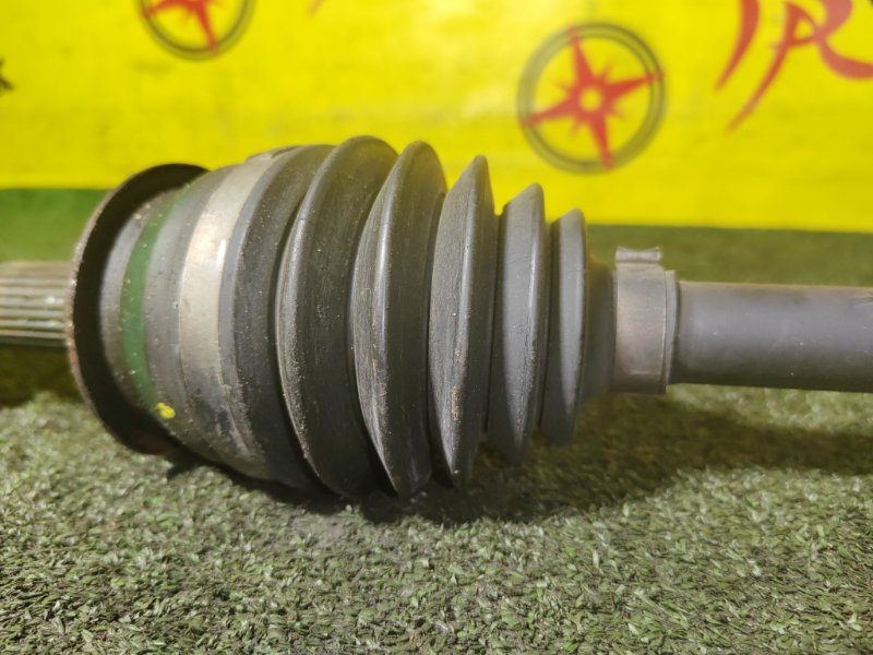 Привод, 5000 рублей, Красноярск