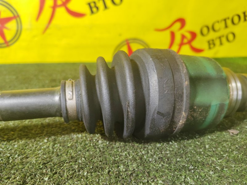 Привод, 5000 рублей, Красноярск