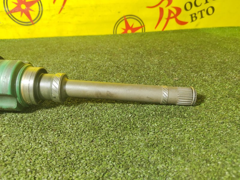 Привод, 5000 рублей, Красноярск