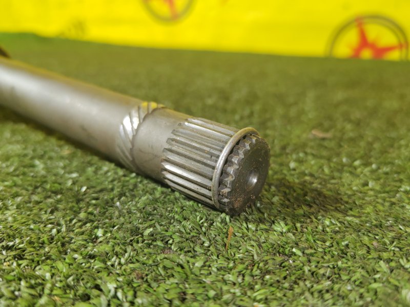 Привод, 5000 рублей, Красноярск