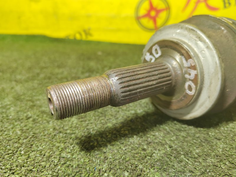 Привод, 3000 рублей, Красноярск