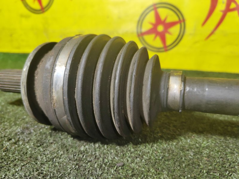 Привод, 3000 рублей, Красноярск