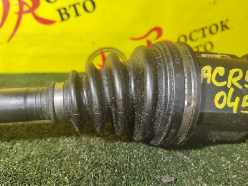 Привод, 3000 рублей, Красноярск