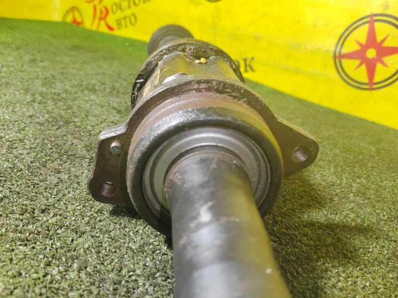 Привод, 3000 рублей, Красноярск