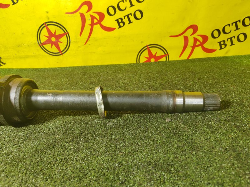 Привод, 3000 рублей, Красноярск