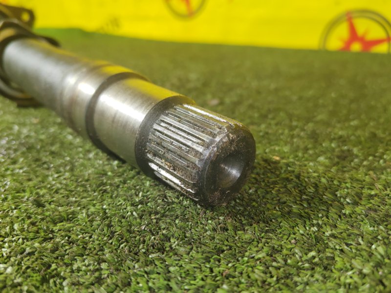 Привод, 3000 рублей, Красноярск