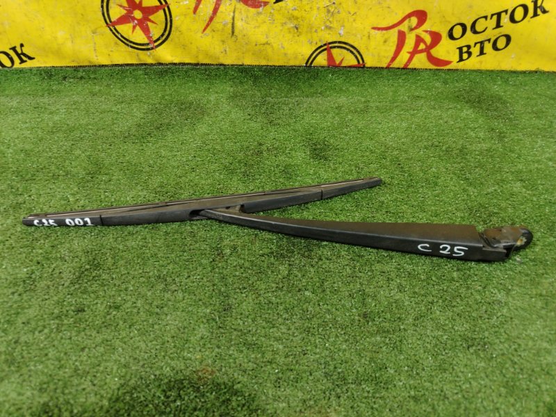 рычаг стеклоочистителя, 350 рублей, Красноярск