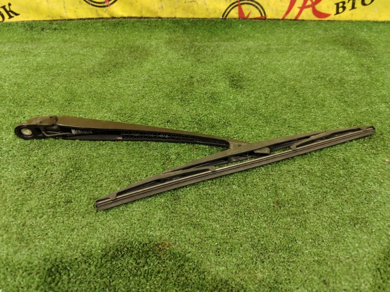 рычаг стеклоочистителя, 350 рублей, Красноярск