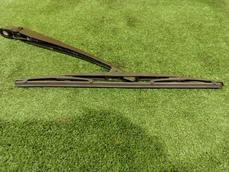 рычаг стеклоочистителя, 350 рублей, Красноярск