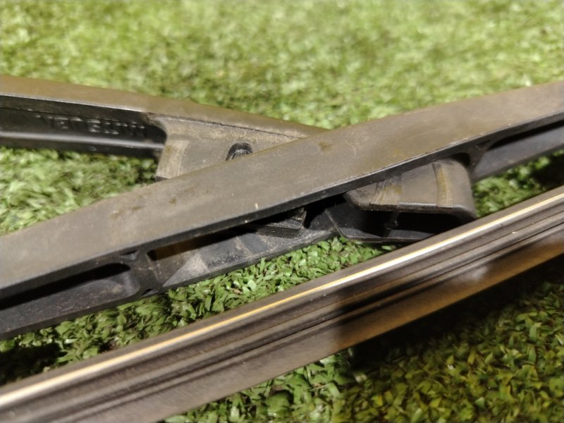 рычаг стеклоочистителя, 350 рублей, Красноярск