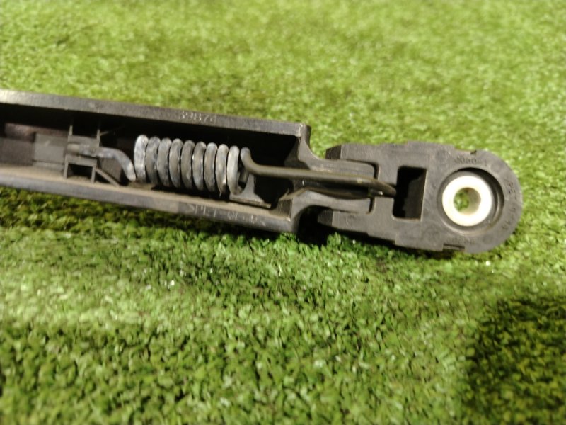 рычаг стеклоочистителя, 350 рублей, Красноярск