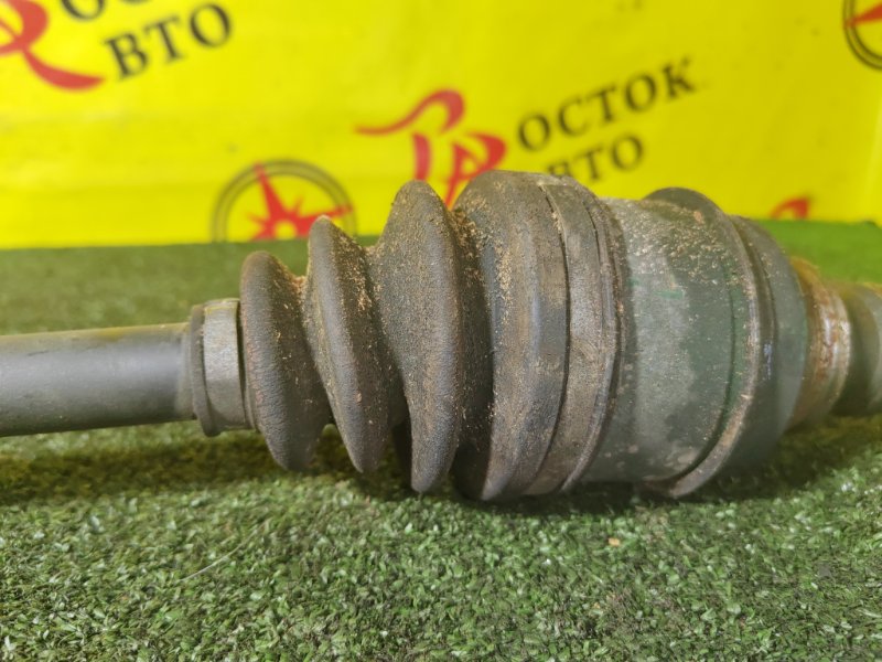 Привод, 2500 рублей, Красноярск