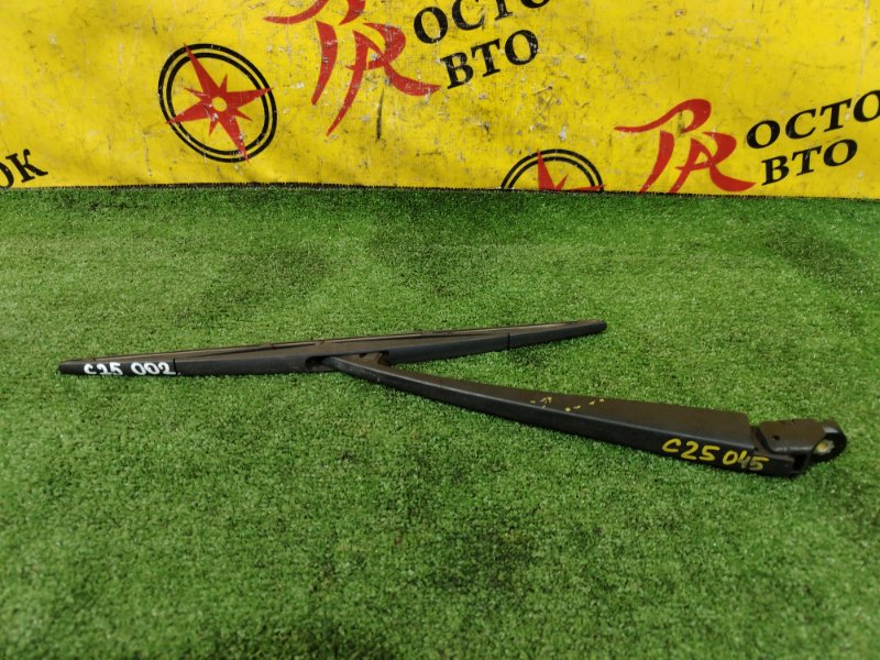 рычаг стеклоочистителя, 350 рублей, Красноярск