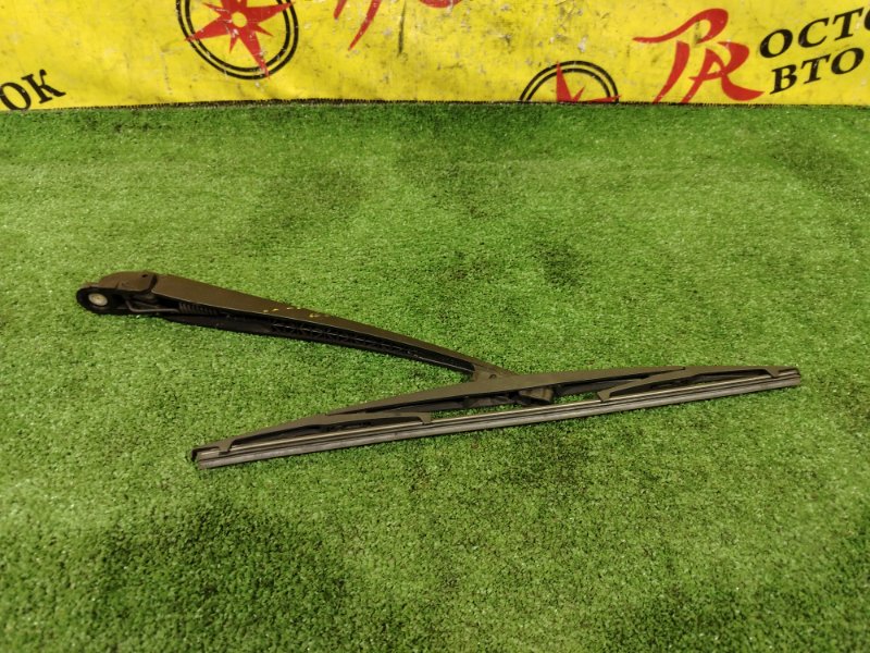 рычаг стеклоочистителя, 350 рублей, Красноярск
