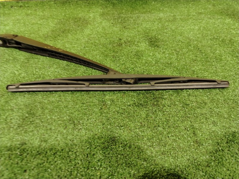 рычаг стеклоочистителя, 350 рублей, Красноярск