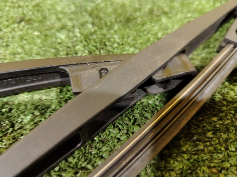 рычаг стеклоочистителя, 350 рублей, Красноярск