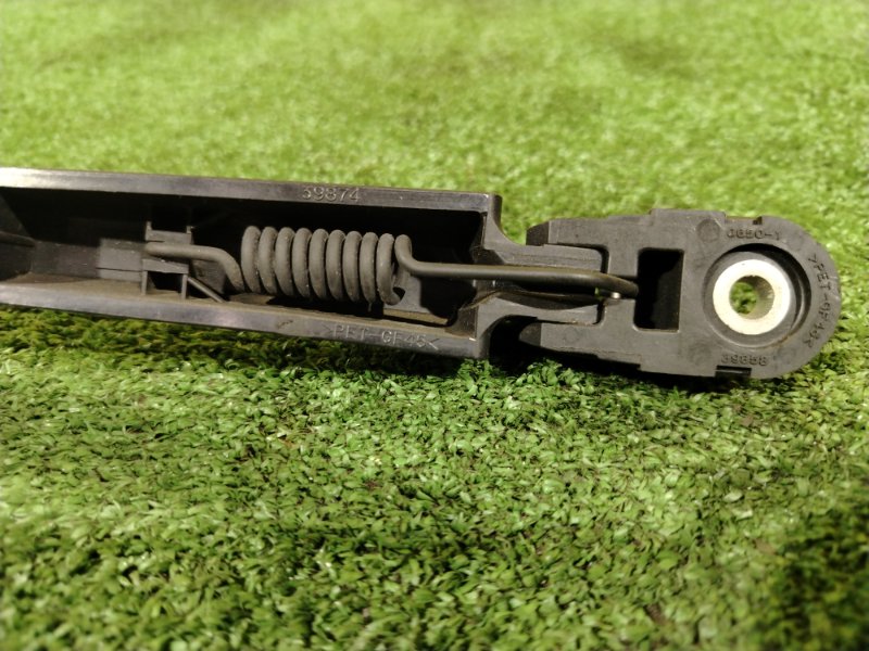 рычаг стеклоочистителя, 350 рублей, Красноярск