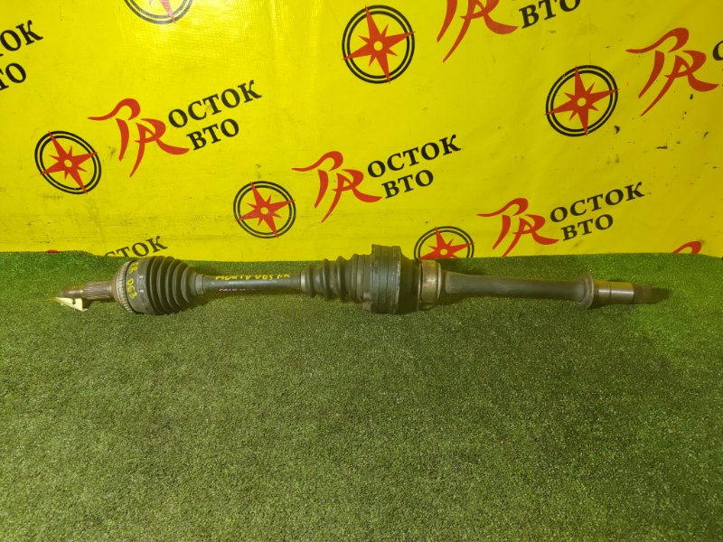 Привод, 7000 рублей, Красноярск