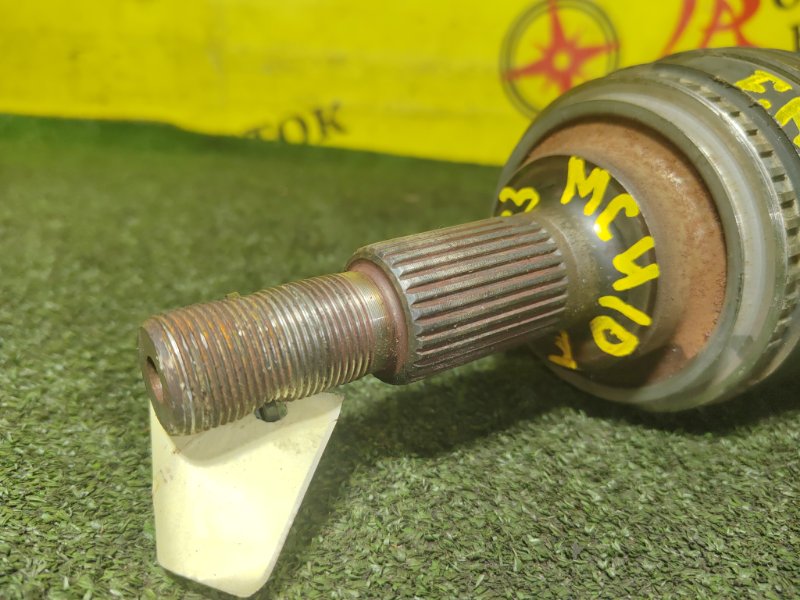 Привод, 7000 рублей, Красноярск