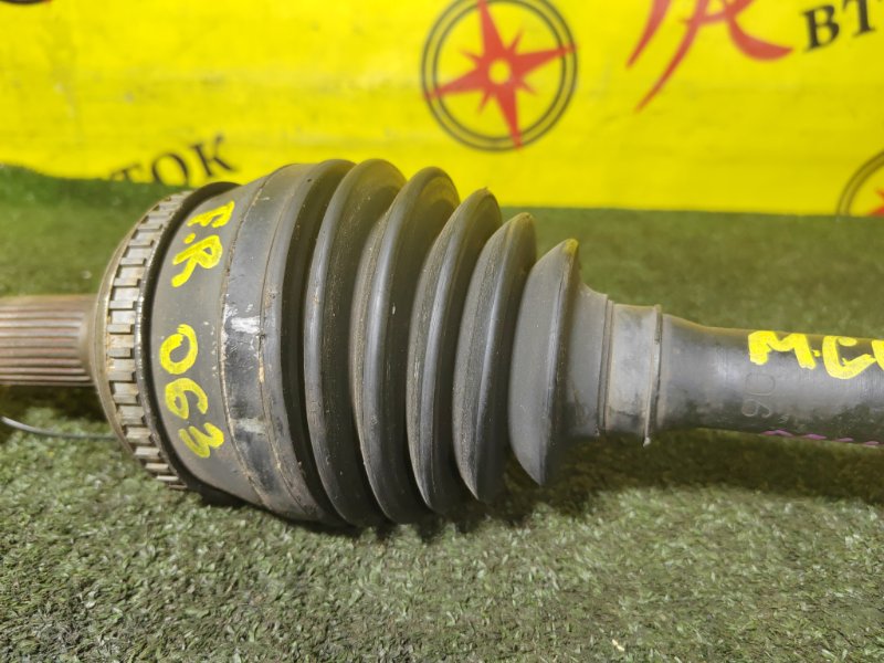 Привод, 7000 рублей, Красноярск