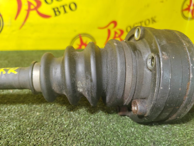 Привод, 7000 рублей, Красноярск