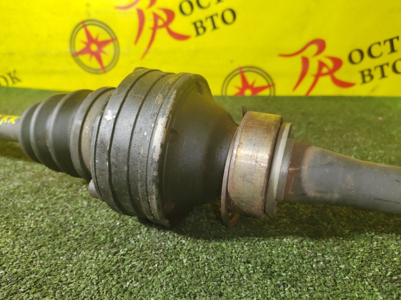 Привод, 7000 рублей, Красноярск