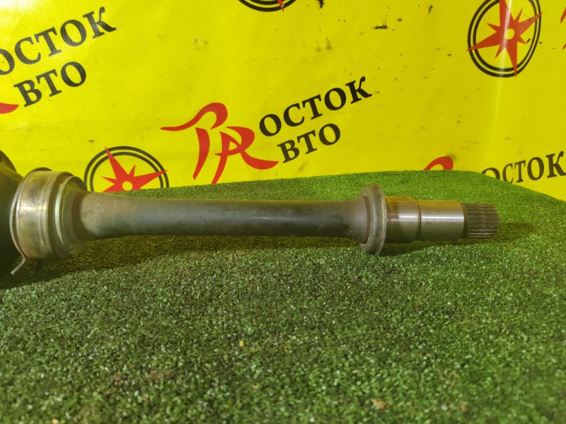 Привод, 7000 рублей, Красноярск