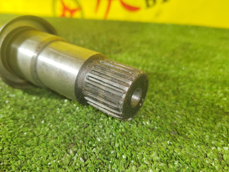 Привод, 7000 рублей, Красноярск