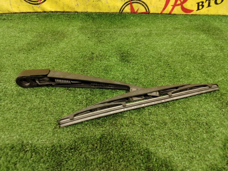 рычаг стеклоочистителя, 350 рублей, Красноярск