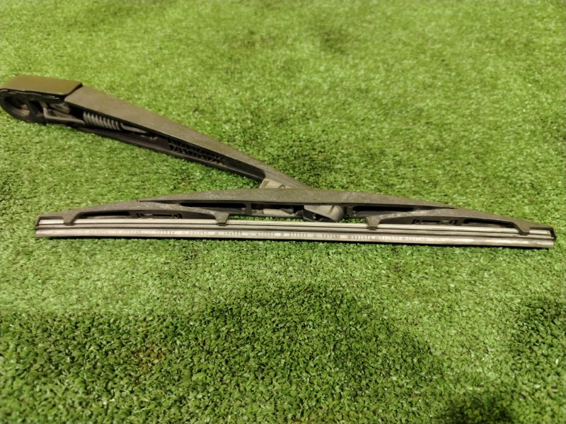 рычаг стеклоочистителя, 350 рублей, Красноярск